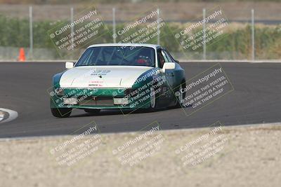 media/Oct-19-2025-Nasa (Sun) [[622c91e2bf]]/Race Group A/Turn 9/